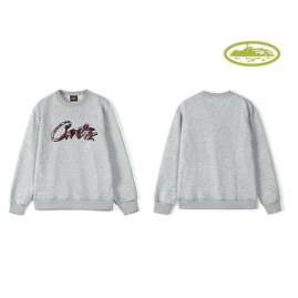 Picture of Corteiz Sweatshirt _SKUCorteizS-2XLastxC108731478